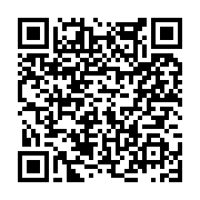 보도자료 페이지 바로가기 주소(https://www.jangseong.go.kr/q/ezIyN3wyOTI3N3xzaG93fHBhZ2U9MzIwfQ==&e=M&s=3), QRCODE