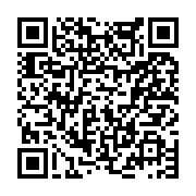 보도자료 페이지 바로가기 주소(https://www.jangseong.go.kr/q/ezIyN3wyOTI4M3xzaG93fHBhZ2U9MjYyfQ==&e=M&s=3), QRCODE