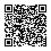 보도자료 페이지 바로가기 주소(https://www.jangseong.go.kr/q/ezIyN3wyOTI4M3xzaG93fHBhZ2U9Mjc4fQ==&e=M&s=3), QRCODE