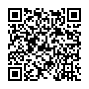 보도자료 페이지 바로가기 주소(https://www.jangseong.go.kr/q/ezIyN3wyOTI4M3xzaG93fHBhZ2U9Mjk3fQ==&e=M&s=3), QRCODE