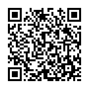 보도자료 페이지 바로가기 주소(https://www.jangseong.go.kr/q/ezIyN3wyOTI4M3xzaG93fHBhZ2U9MjkwfQ==&e=M&s=3), QRCODE