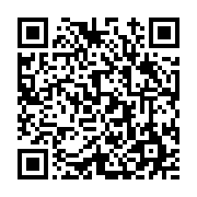 보도자료 페이지 바로가기 주소(https://www.jangseong.go.kr/q/ezIyN3wyOTI4M3xzaG93fHBhZ2U9MzAzfQ==&e=M&s=3), QRCODE