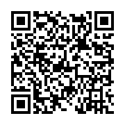 보도자료 페이지 바로가기 주소(https://www.jangseong.go.kr/q/ezIyN3wyOTI4M3xzaG93fHBhZ2U9MzE0fQ==&e=M&s=3), QRCODE