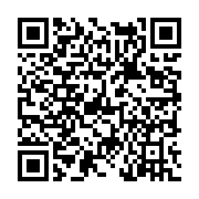 보도자료 페이지 바로가기 주소(https://www.jangseong.go.kr/q/ezIyN3wyOTI4M3xzaG93fHBhZ2U9MzIwfQ==&e=M&s=3), QRCODE