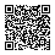 보도자료 페이지 바로가기 주소(https://www.jangseong.go.kr/q/ezIyN3wyOTI4MHxzaG93fHBhZ2U9Mjk3fQ==&e=M&s=3), QRCODE