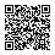 보도자료 페이지 바로가기 주소(https://www.jangseong.go.kr/q/ezIyN3wyOTI4MHxzaG93fHBhZ2U9MjkwfQ==&e=M&s=3), QRCODE