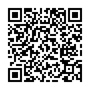 보도자료 페이지 바로가기 주소(https://www.jangseong.go.kr/q/ezIyN3wyOTI4MHxzaG93fHBhZ2U9MzA5fQ==&e=M&s=3), QRCODE