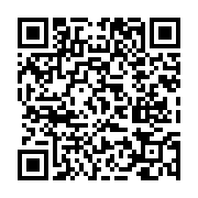 보도자료 페이지 바로가기 주소(https://www.jangseong.go.kr/q/ezIyN3wyOTI4MHxzaG93fHBhZ2U9MzAzfQ==&e=M&s=3), QRCODE