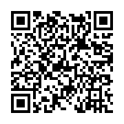 보도자료 페이지 바로가기 주소(https://www.jangseong.go.kr/q/ezIyN3wyOTI4MHxzaG93fHBhZ2U9MzI1fQ==&e=M&s=3), QRCODE