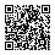 보도자료 페이지 바로가기 주소(https://www.jangseong.go.kr/q/ezIyN3wyOTI4MHxzaG93fHBhZ2U9MzIwfQ==&e=M&s=3), QRCODE