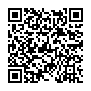 보도자료 페이지 바로가기 주소(https://www.jangseong.go.kr/q/ezIyN3wyOTI4NnxzaG93fHBhZ2U9Mjk3fQ==&e=M&s=3), QRCODE