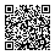 보도자료 페이지 바로가기 주소(https://www.jangseong.go.kr/q/ezIyN3wyOTI4NnxzaG93fHBhZ2U9MjkwfQ==&e=M&s=3), QRCODE