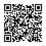 보도자료 페이지 바로가기 주소(https://www.jangseong.go.kr/q/ezIyN3wyOTI4NnxzaG93fHBhZ2U9MzA5fQ==&e=M&s=3), QRCODE