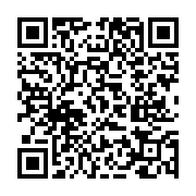 보도자료 페이지 바로가기 주소(https://www.jangseong.go.kr/q/ezIyN3wyOTI4NnxzaG93fHBhZ2U9MzAzfQ==&e=M&s=3), QRCODE