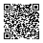 보도자료 페이지 바로가기 주소(https://www.jangseong.go.kr/q/ezIyN3wyOTI4NnxzaG93fHBhZ2U9MzE0fQ==&e=M&s=3), QRCODE