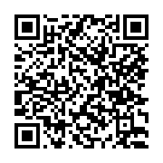 보도자료 페이지 바로가기 주소(https://www.jangseong.go.kr/q/ezIyN3wyOTI4NnxzaG93fHBhZ2U9MzEzfQ==&e=M&s=3), QRCODE