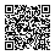 보도자료 페이지 바로가기 주소(https://www.jangseong.go.kr/q/ezIyN3wyOTI4OXxzaG93fHBhZ2U9Mjk3fQ==&e=M&s=3), QRCODE