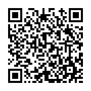 보도자료 페이지 바로가기 주소(https://www.jangseong.go.kr/q/ezIyN3wyOTI4OXxzaG93fHBhZ2U9MjkwfQ==&e=M&s=3), QRCODE