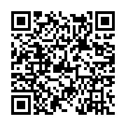 보도자료 페이지 바로가기 주소(https://www.jangseong.go.kr/q/ezIyN3wyOTI4OXxzaG93fHBhZ2U9MzE0fQ==&e=M&s=3), QRCODE
