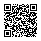 보도자료 페이지 바로가기 주소(https://www.jangseong.go.kr/q/ezIyN3wyOTIwfHNob3d8cGFnZT00MjZ9&e=M&s=3), QRCODE