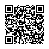 보도자료 페이지 바로가기 주소(https://www.jangseong.go.kr/q/ezIyN3wyOTIwfHNob3d8cGFnZT00MzF9&e=M&s=3), QRCODE