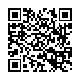 보도자료 페이지 바로가기 주소(https://www.jangseong.go.kr/q/ezIyN3wyOTIwfHNob3d8cGFnZT00Mzd9&e=M&s=3), QRCODE