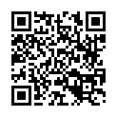 보도자료 페이지 바로가기 주소(https://www.jangseong.go.kr/q/ezIyN3wyOTIwfHNob3d8cGFnZT00NDR9&e=M&s=3), QRCODE