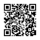 보도자료 페이지 바로가기 주소(https://www.jangseong.go.kr/q/ezIyN3wyOTIwfHNob3d8cGFnZT00NTB9&e=M&s=3), QRCODE