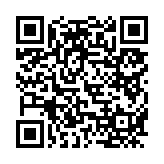 보도자료 페이지 바로가기 주소(https://www.jangseong.go.kr/q/ezIyN3wyOTIwfHNob3d8cGFnZT00NTV9&e=M&s=3), QRCODE