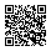 보도자료 페이지 바로가기 주소(https://www.jangseong.go.kr/q/ezIyN3wyOTIwfHNob3d8cGFnZT00NTl9&e=M&s=3), QRCODE