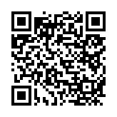 보도자료 페이지 바로가기 주소(https://www.jangseong.go.kr/q/ezIyN3wyOTIwfHNob3d8cGFnZT00NjB9&e=M&s=3), QRCODE