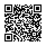 보도자료 페이지 바로가기 주소(https://www.jangseong.go.kr/q/ezIyN3wyOTIwfHNob3d8cGFnZT00NjZ9&e=M&s=3), QRCODE