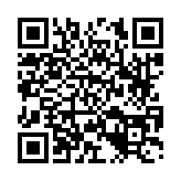 보도자료 페이지 바로가기 주소(https://www.jangseong.go.kr/q/ezIyN3wyOTIwfHNob3d8cGFnZT00NzF9&e=M&s=3), QRCODE