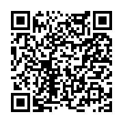 보도자료 페이지 바로가기 주소(https://www.jangseong.go.kr/q/ezIyN3wyOTIyM3xzaG93fHBhZ2U9MjYyfQ==&e=M&s=3), QRCODE