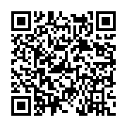 보도자료 페이지 바로가기 주소(https://www.jangseong.go.kr/q/ezIyN3wyOTIyM3xzaG93fHBhZ2U9Mjc4fQ==&e=M&s=3), QRCODE