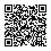 보도자료 페이지 바로가기 주소(https://www.jangseong.go.kr/q/ezIyN3wyOTIyM3xzaG93fHBhZ2U9Mjk3fQ==&e=M&s=3), QRCODE