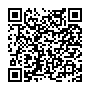 보도자료 페이지 바로가기 주소(https://www.jangseong.go.kr/q/ezIyN3wyOTIyM3xzaG93fHBhZ2U9Mjk4fQ==&e=M&s=3), QRCODE