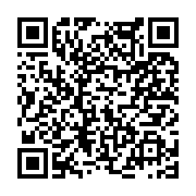 보도자료 페이지 바로가기 주소(https://www.jangseong.go.kr/q/ezIyN3wyOTIyM3xzaG93fHBhZ2U9MzA5fQ==&e=M&s=3), QRCODE