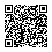 보도자료 페이지 바로가기 주소(https://www.jangseong.go.kr/q/ezIyN3wyOTIyM3xzaG93fHBhZ2U9MzAzfQ==&e=M&s=3), QRCODE