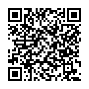 보도자료 페이지 바로가기 주소(https://www.jangseong.go.kr/q/ezIyN3wyOTIyM3xzaG93fHBhZ2U9MzE0fQ==&e=M&s=3), QRCODE