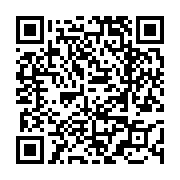 보도자료 페이지 바로가기 주소(https://www.jangseong.go.kr/q/ezIyN3wyOTIyM3xzaG93fHBhZ2U9MzIwfQ==&e=M&s=3), QRCODE