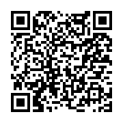 보도자료 페이지 바로가기 주소(https://www.jangseong.go.kr/q/ezIyN3wyOTIyNnxzaG93fHBhZ2U9MjYyfQ==&e=M&s=3), QRCODE