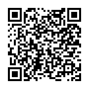 보도자료 페이지 바로가기 주소(https://www.jangseong.go.kr/q/ezIyN3wyOTIyNnxzaG93fHBhZ2U9Mjc4fQ==&e=M&s=3), QRCODE