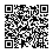 보도자료 페이지 바로가기 주소(https://www.jangseong.go.kr/q/ezIyN3wyOTIyNnxzaG93fHBhZ2U9Mjk3fQ==&e=M&s=3), QRCODE