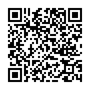 보도자료 페이지 바로가기 주소(https://www.jangseong.go.kr/q/ezIyN3wyOTIyNnxzaG93fHBhZ2U9MjkwfQ==&e=M&s=3), QRCODE