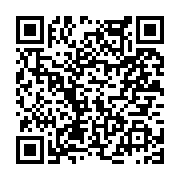 보도자료 페이지 바로가기 주소(https://www.jangseong.go.kr/q/ezIyN3wyOTIyNnxzaG93fHBhZ2U9MzA5fQ==&e=M&s=3), QRCODE