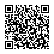 보도자료 페이지 바로가기 주소(https://www.jangseong.go.kr/q/ezIyN3wyOTIyNnxzaG93fHBhZ2U9MzAzfQ==&e=M&s=3), QRCODE