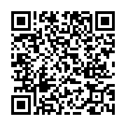 보도자료 페이지 바로가기 주소(https://www.jangseong.go.kr/q/ezIyN3wyOTIyNnxzaG93fHBhZ2U9MzIwfQ==&e=M&s=3), QRCODE