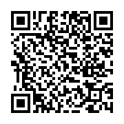 보도자료 페이지 바로가기 주소(https://www.jangseong.go.kr/q/ezIyN3wyOTIyOXxzaG93fHBhZ2U9MjYyfQ==&e=M&s=3), QRCODE