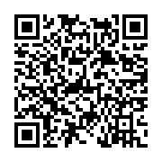 보도자료 페이지 바로가기 주소(https://www.jangseong.go.kr/q/ezIyN3wyOTIyOXxzaG93fHBhZ2U9Mjc4fQ==&e=M&s=3), QRCODE
